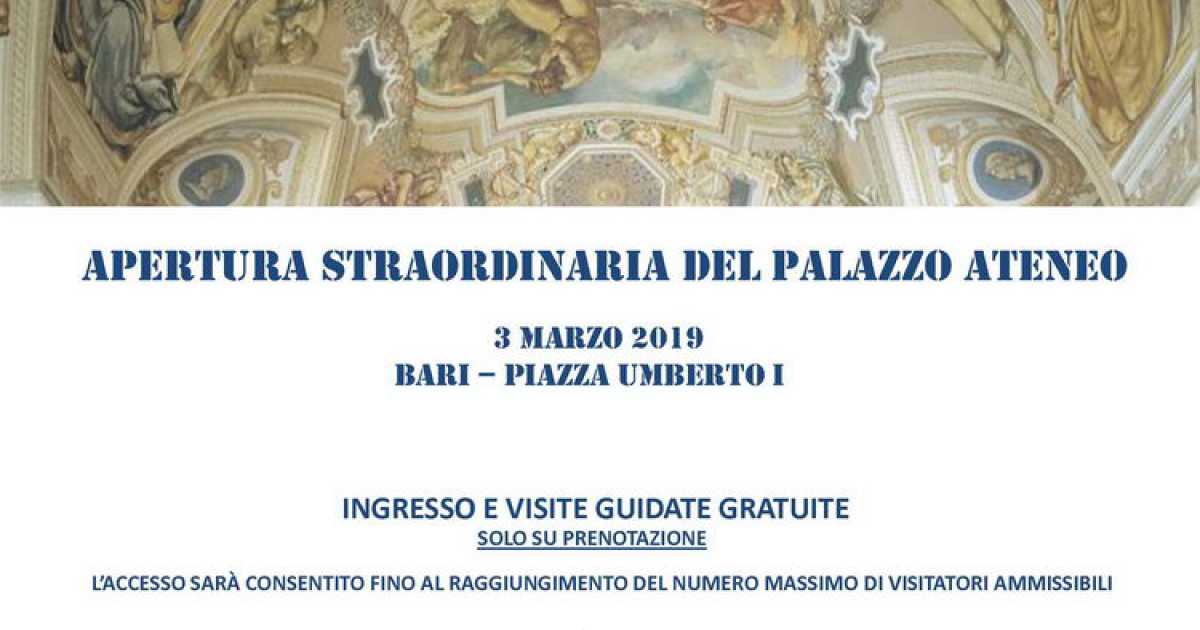 Emanuele, invalido psichico che vuole laurearsi. Ma l'Universit� non lo puo' aiutare