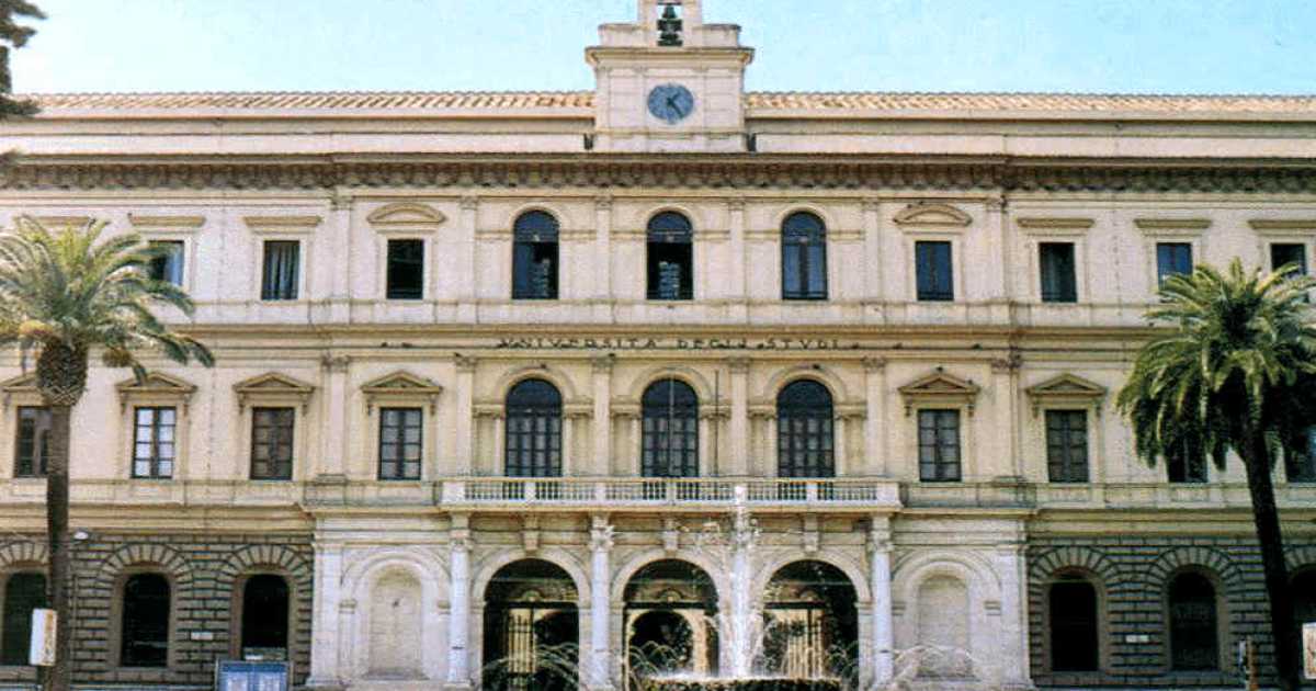 Disabili, l'Universit� di Bari cerca tutor specializzati