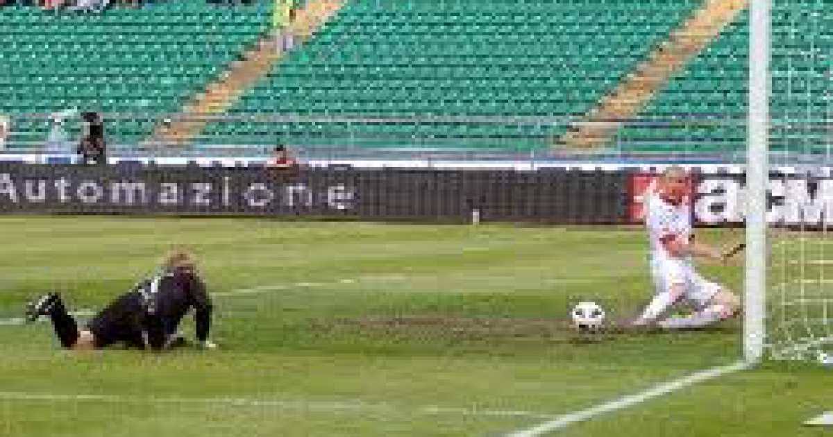 Risarcimento per la combine Bari-Lecce: �Siamo fiduciosi�