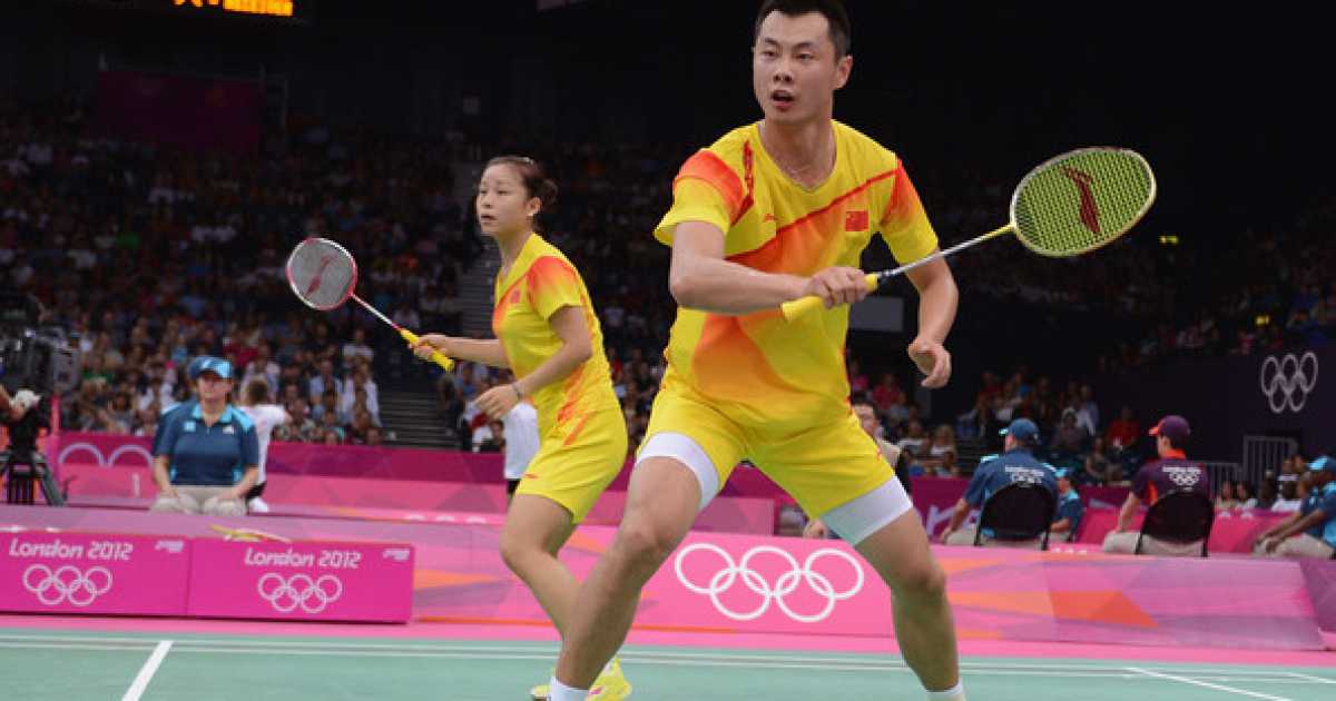 Il badminton, realt� emergente: nel barese 7 squadre e un ragazzo che sogna i Giochi