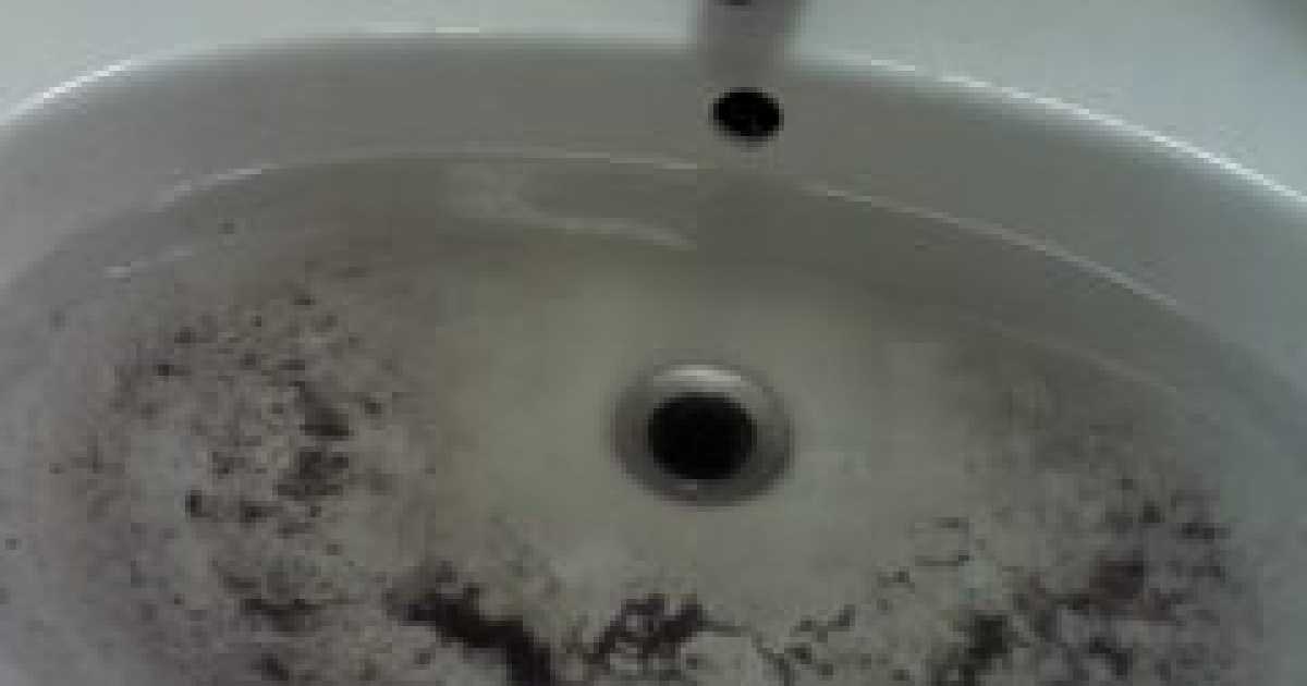 Giurisprudenza e Scienze politiche, bagni sporchi e impraticabili: di chi � la colpa