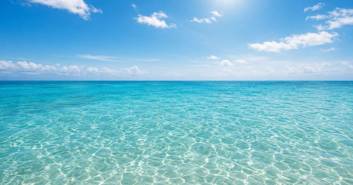 Estate a Bari: 5 idee per come trascorrere la vacanza senza spostarti dalla tua citt�