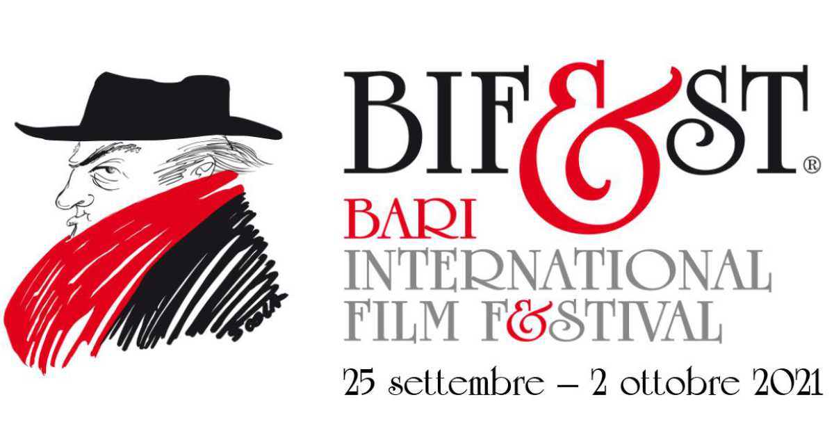 Bari, Bifest 2020: ecco il programma di massima