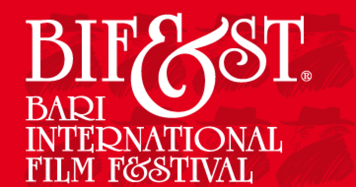 Il Bif&st spicca finalmente il volo: a marzo 8 giorni di grande cinema 