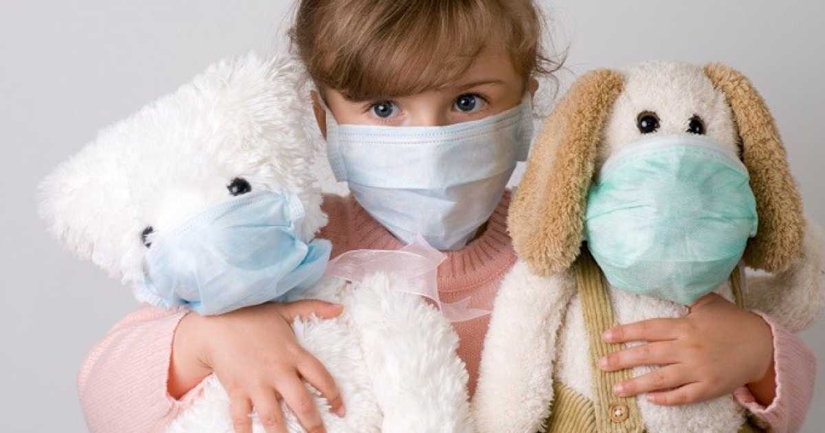 L'inquinamento? C'� anche quello indoor: provoca morti ogni giorno