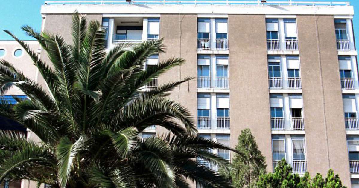 ''Giada'': contro gli abusi sui minori, in ospedale specchi e telecamere