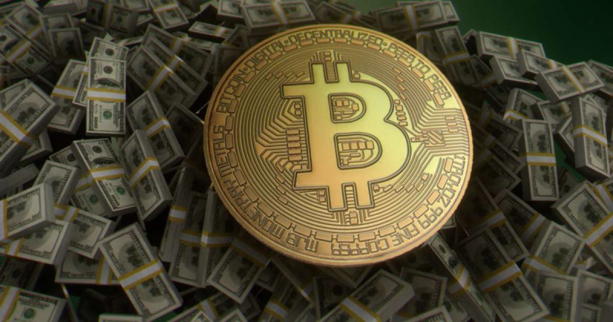 Bitcoin: cosa aspettarsi dalla criptovaluta nel 2022?