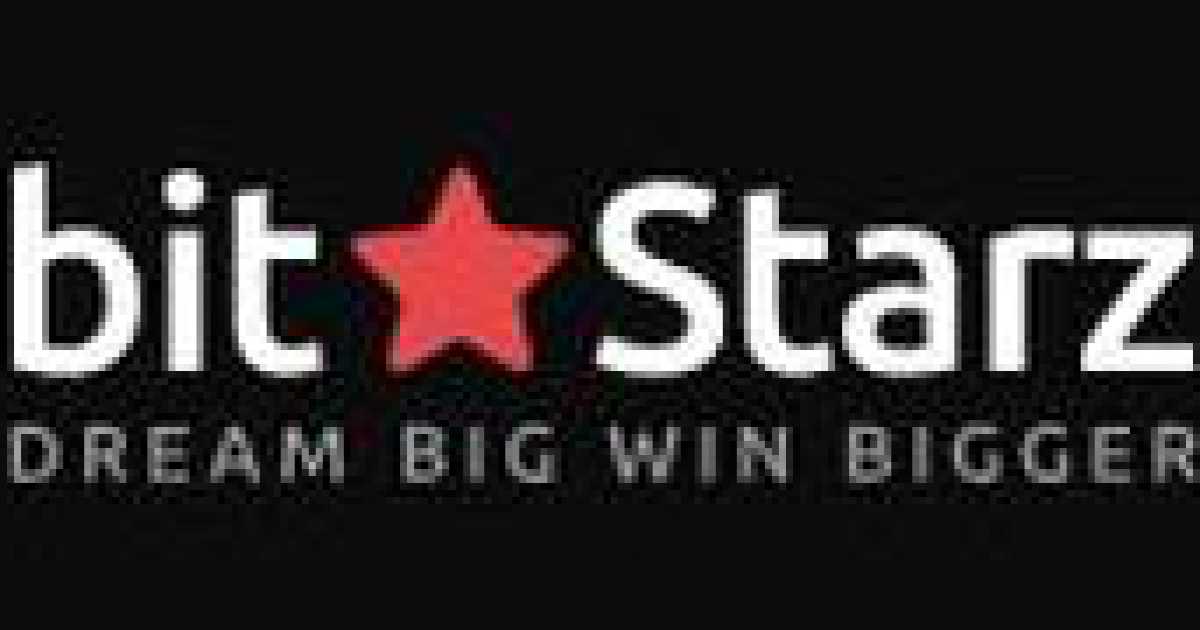 I casin� Bitcoin come BitStarz o 7Bit Casino sono sicuri?