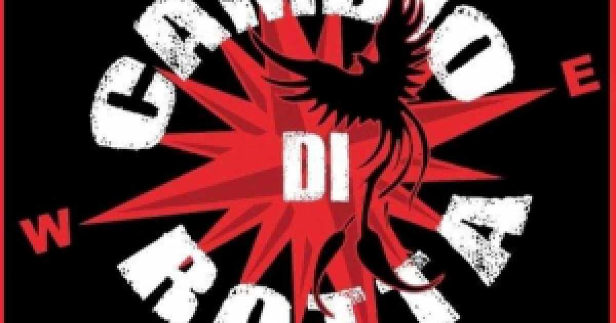 I Cambio Di Rotta: �Addio cover, la nostra musica un miscuglio di generi�