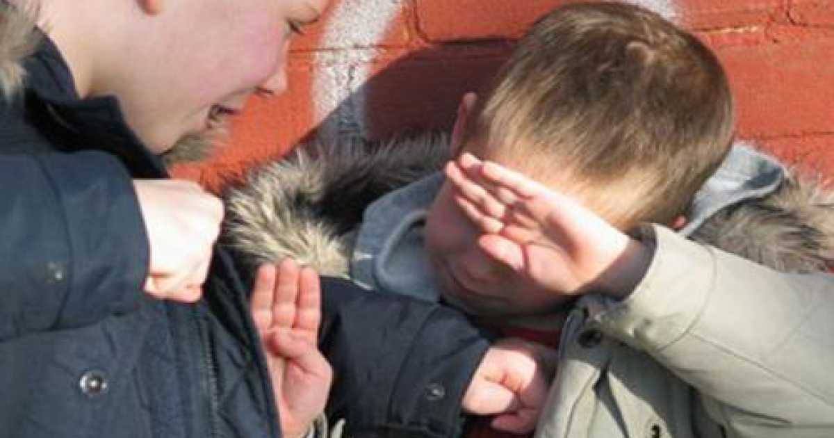 Scuola, alunni con ''bisogni educativi speciali'': �Scaricati sui docenti�