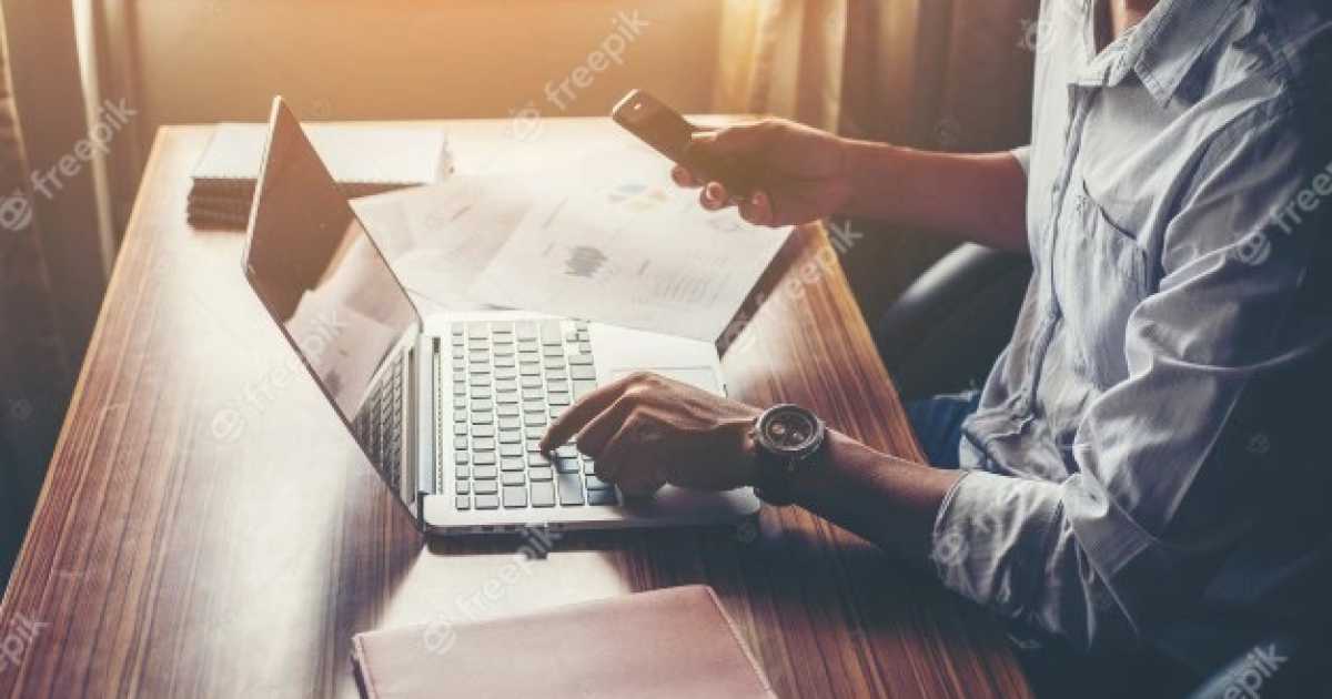 Smart-working per incentivare giovani talenti, e professionisti a vivere a Bari