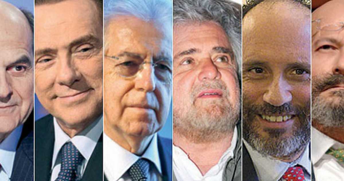 Sondaggi elettorali, l'esperto: �Occhio alle profezie che si auto-avverano�