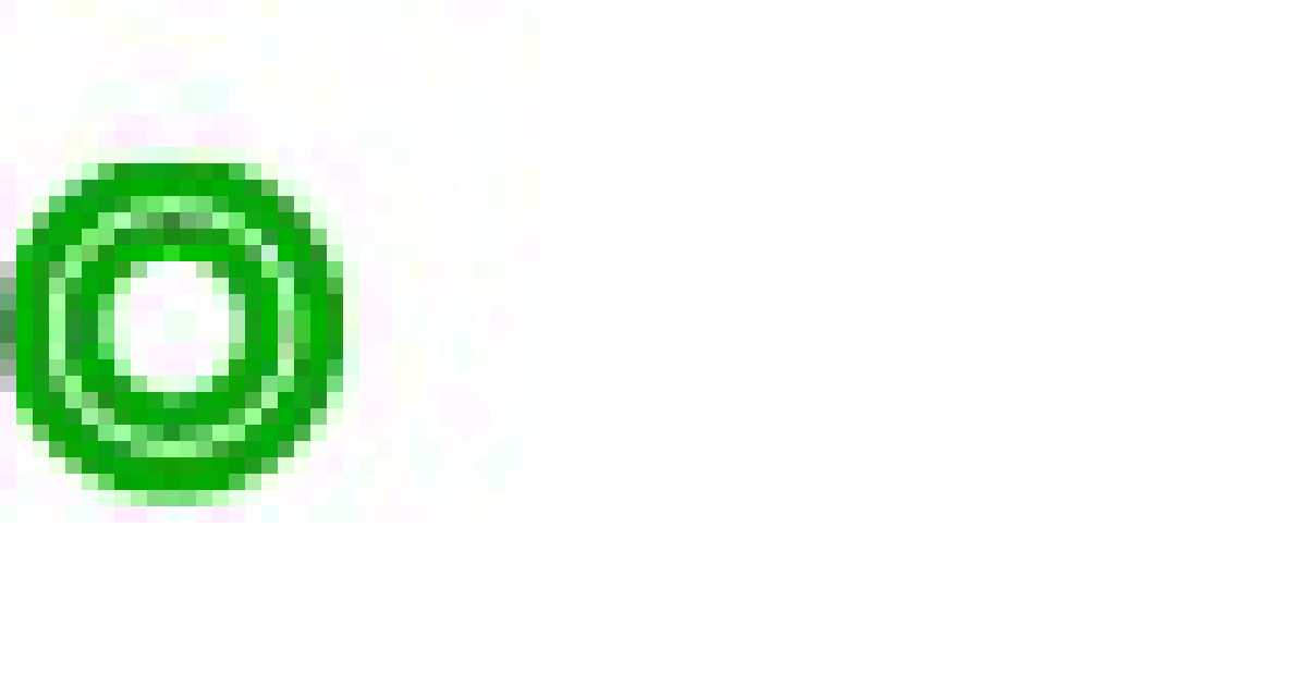 Come scommettere sulle slot online con soldi veri nei casin� online: trucchi e consigli