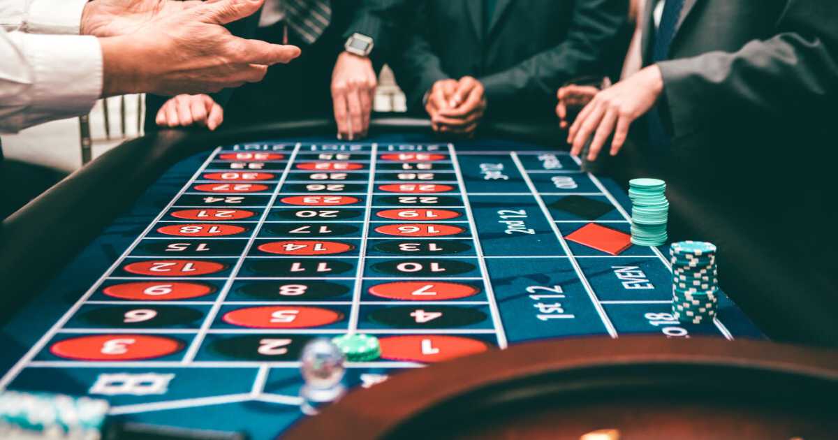 Le migliori strategie da adottare per i giochi di abilit� 