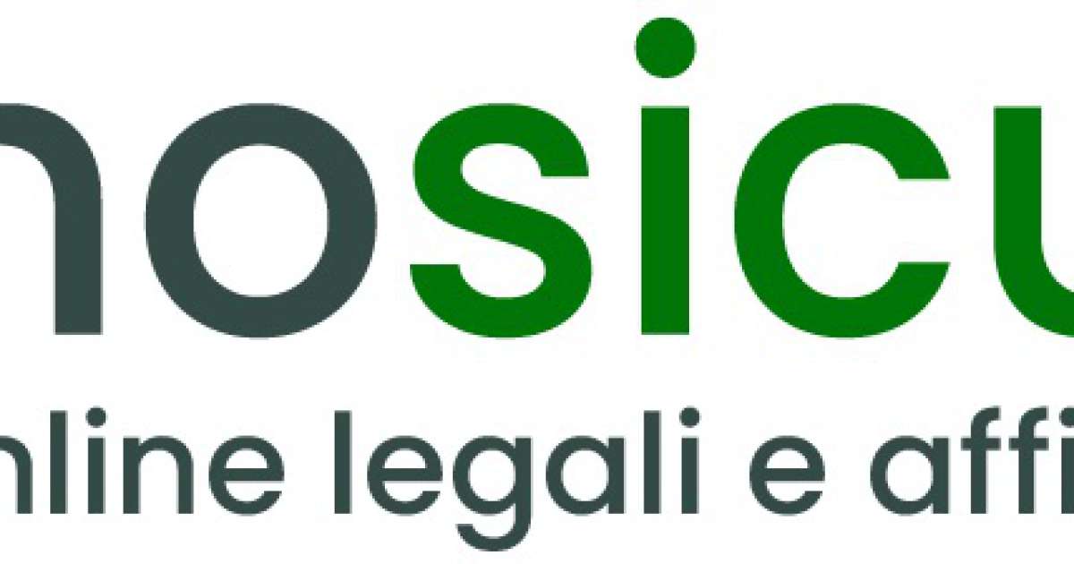 Casino sicuri, come riconoscerli e di quali fidarsi