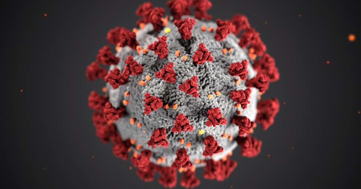 Coronavirus, in Puglia 18 nuovi casi: sale a 108 il numero dei contagiati