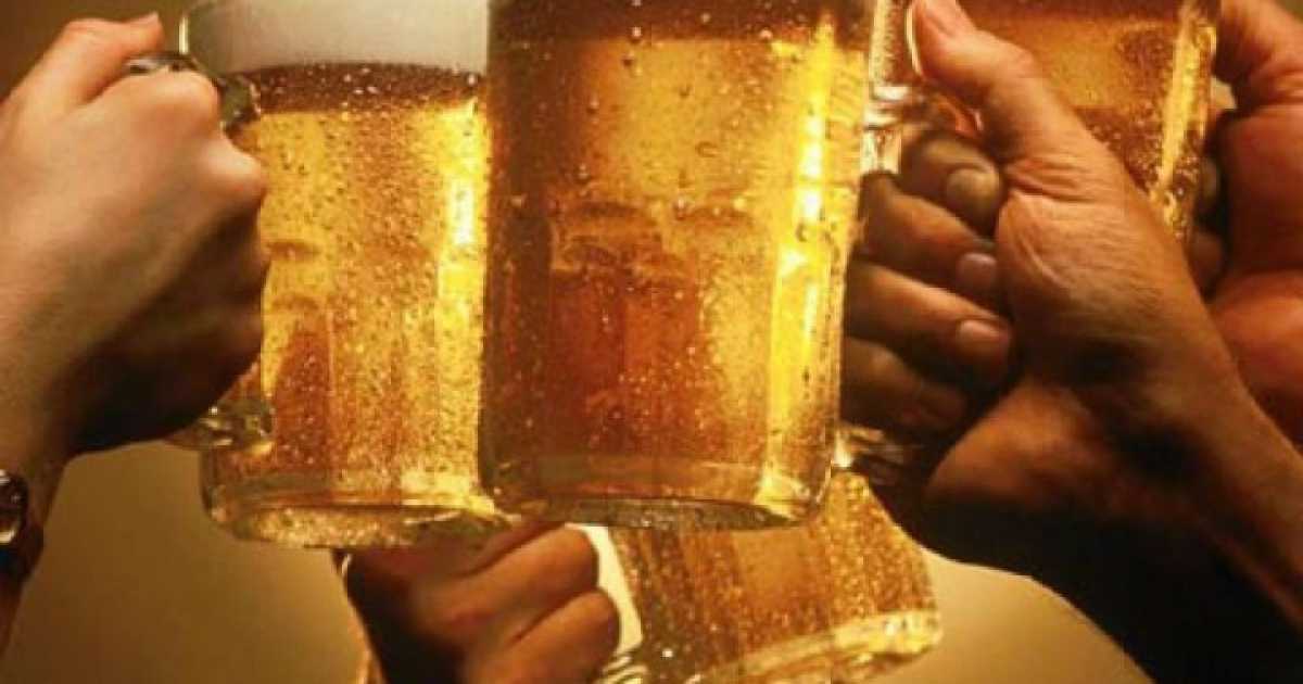 Pub, a Bari ce ne sono 36: ecco le birre pi� care e quelle pi� economiche