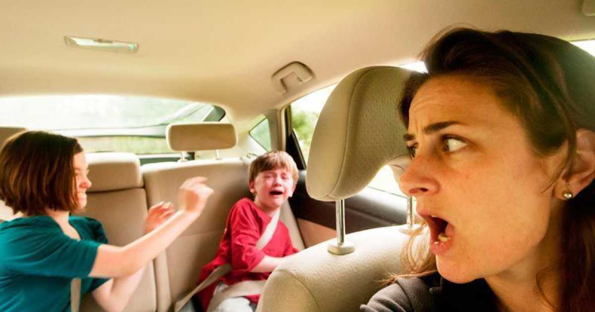"Childfree", chi non vuole avere figli: �La maternit� � una privazione, ci disgusta�