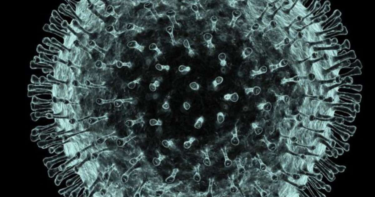 Coronavirus, in Puglia 91 nuovi casi: sale a 1549 il numero dei contagiati