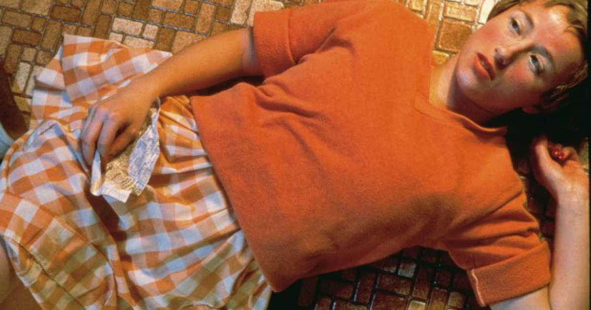 C'� chi colleziona fotografie: �Uno scatto � bello quanto un quadro� 