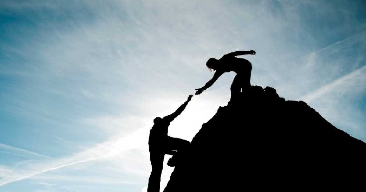 I life coach: �Aiutiamo a ritrovare l'autostima per arrivare al successo�