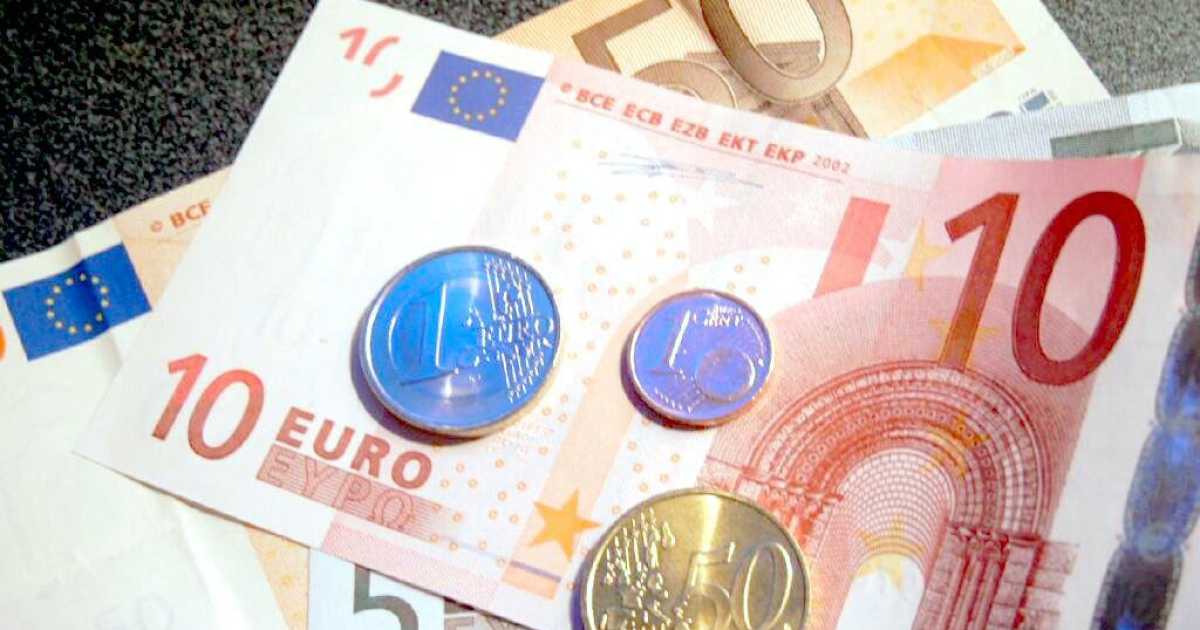 Il commerciante non ha resto? Peggio per lui: � obbligato a vendere