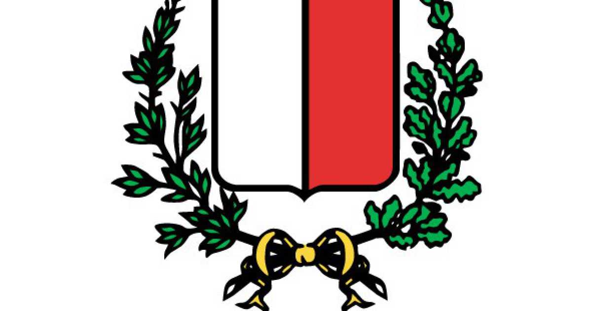 Il Comune di Bari assume, concorsi per 17 posti: 8 per esterni