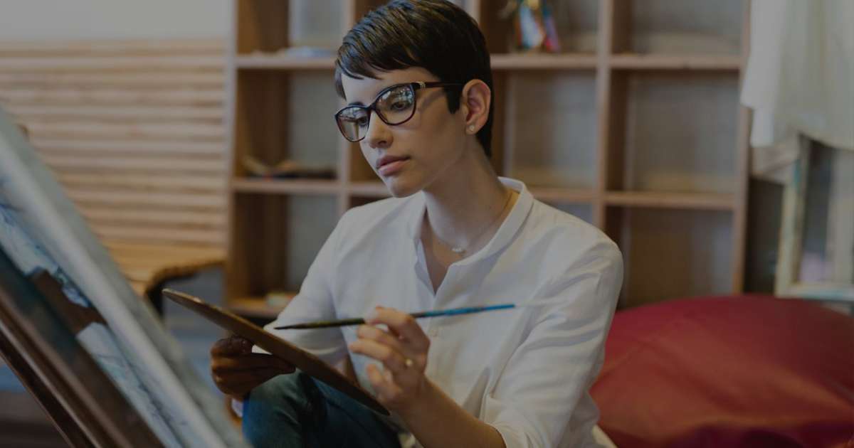 Quali sono i corsi di formazione pi� richiesti?