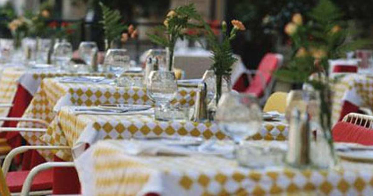 Pago il coperto al ristorante: a cosa ho diritto?