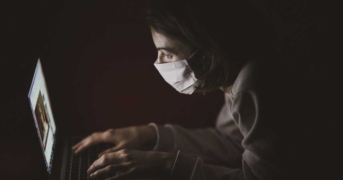 Com'� cambiato il modo di giocare?