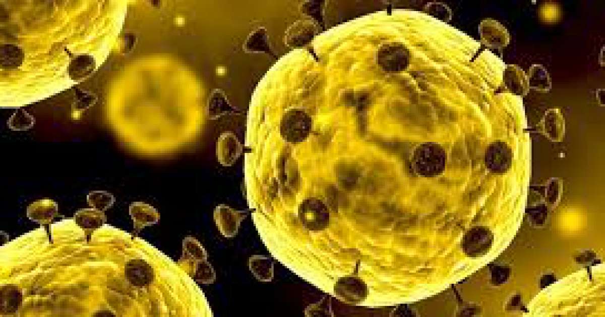 Coronavirus, in Puglia 10 nuovi casi: positivo l'1,01% dei tamponi