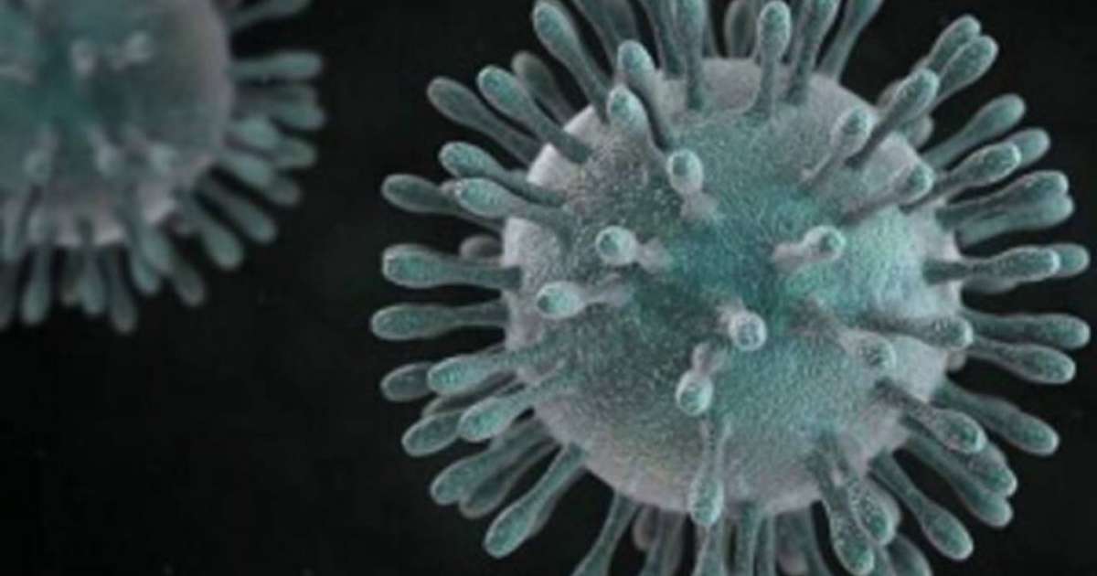 Coronavirus, in Puglia 89 nuovi casi: sale a 1.182 il numero dei contagiati