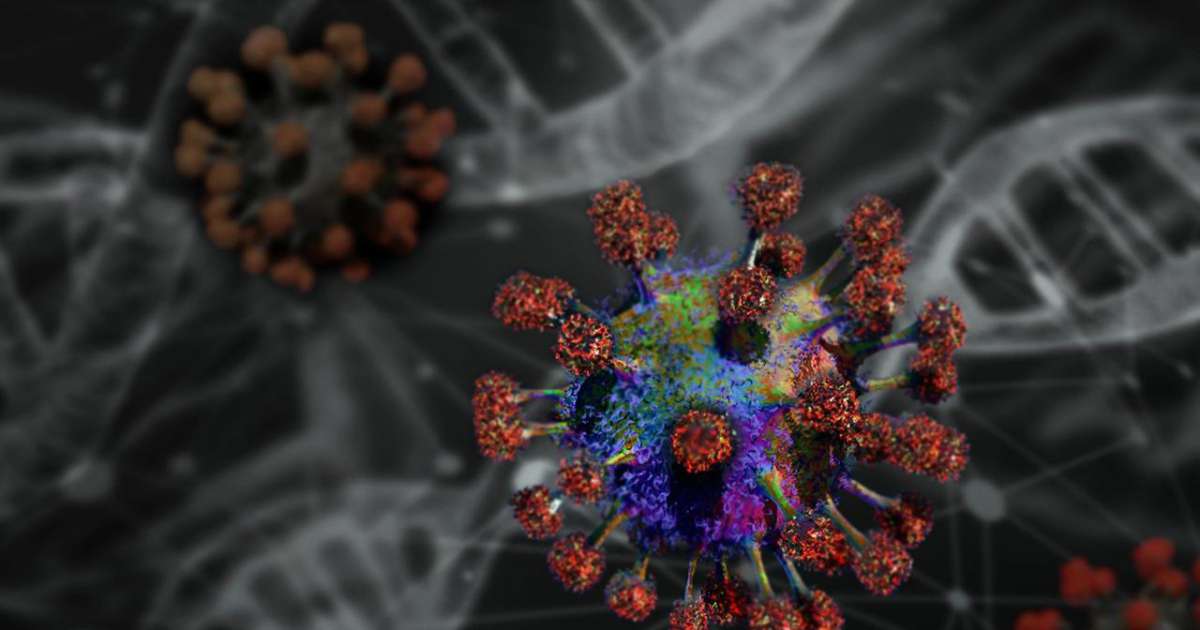 Coronavirus, in Puglia 30 nuovi casi: positivo l'1,56% dei tamponi
