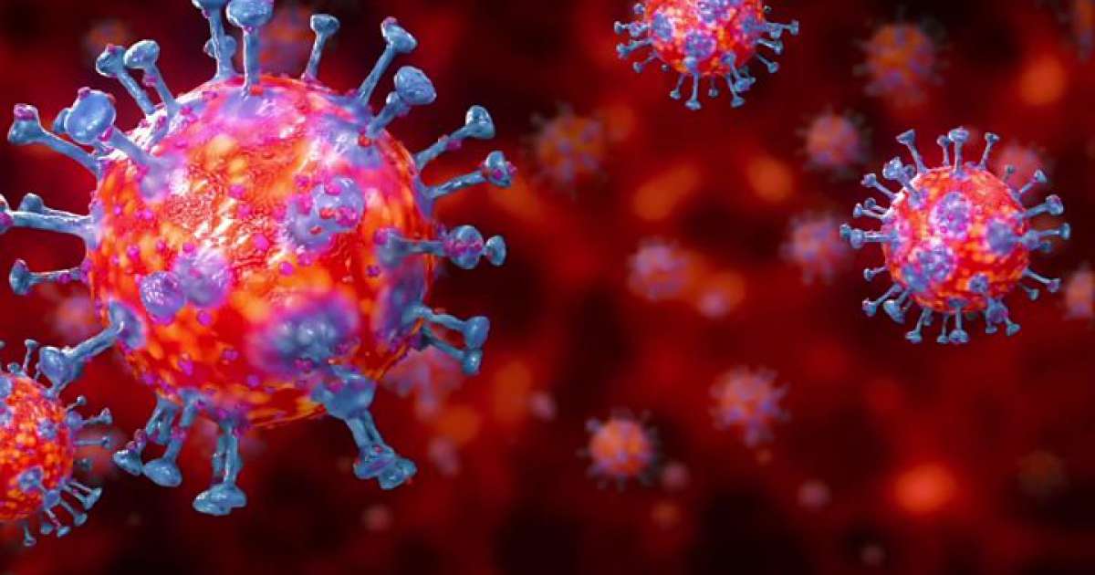 Coronavirus: in Puglia 94 nuovi casi, sale a 675 il numero dei contagiati