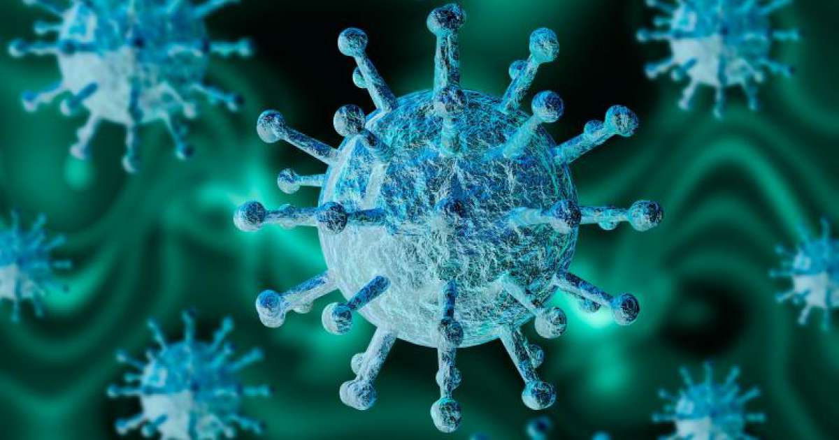 Coronavirus, in Puglia 8 nuovi casi: positivo lo 0,92% dei tamponi