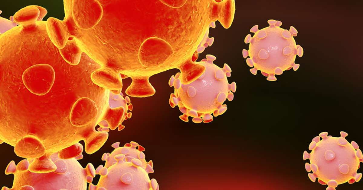Coronavirus, 127 nuovi casi: positivo il 6,4% dei tamponi
