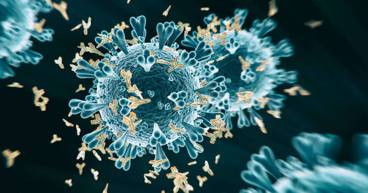 Coronavirus, in Puglia 10 nuovi casi: positivo lo 0,51% dei tamponi
