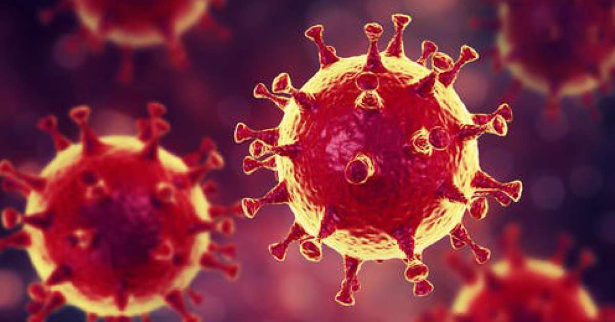 Coronavirus, 31 nuovi casi in Puglia: positivo l'1,43% dei tamponi