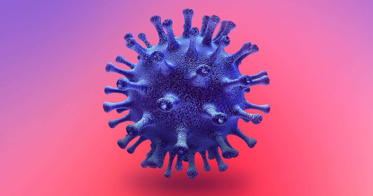Coronavirus, in Puglia 22 nuovi contagi: positivo l'1,4% dei tamponi