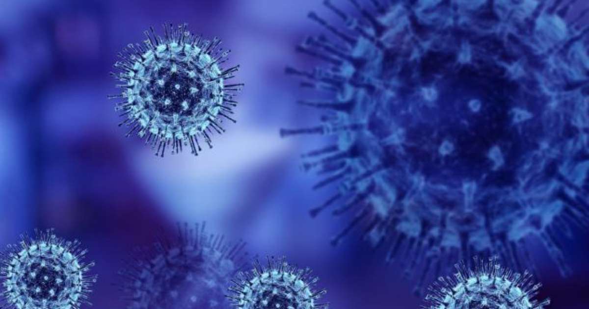 Coronavirus, in Puglia 14 nuovi casi: positivo l'1,04% dei tamponi