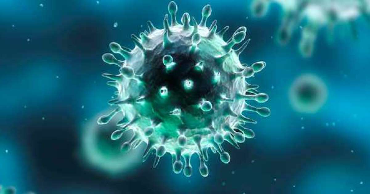Coronavirus, in Puglia 108 nuovi casi: sale a 2784 il numero dei casi positivi