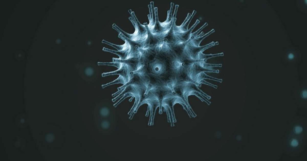 Coronavirus, in Puglia 50 nuovi casi: sale a 158 il numero di contagiati