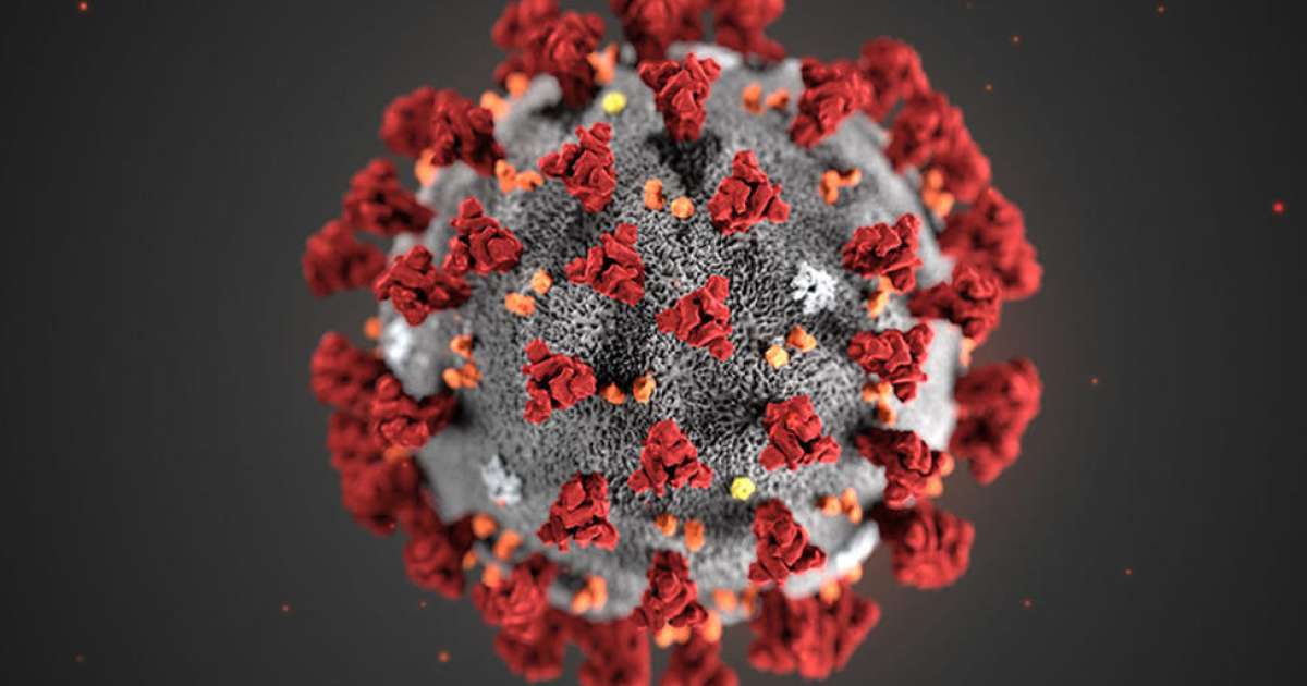 Coronavirus, in Puglia 95 nuovi casi: positivo il 5.75% dei tamponi