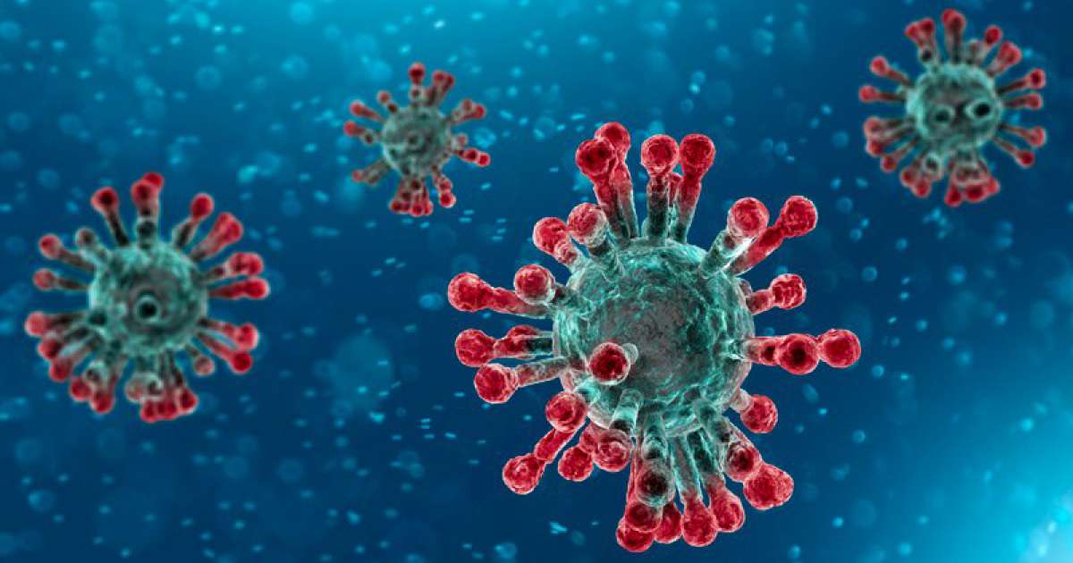 Coronavirus, in Puglia 27 nuovi casi: positivo l'1,53% dei tamponi