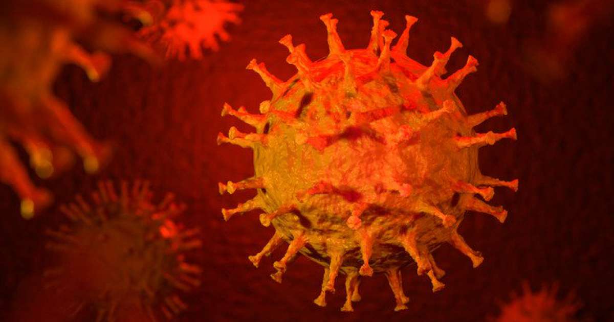 Coronavirus, in Puglia 4 nuovi casi: positivo lo 0,15% dei tamponi