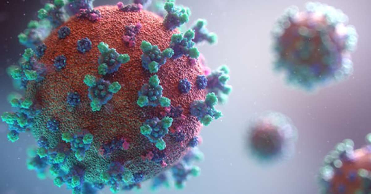 Coronavirus, in Puglia 8 nuovi casi: positivo lo 0,41% dei tamponi