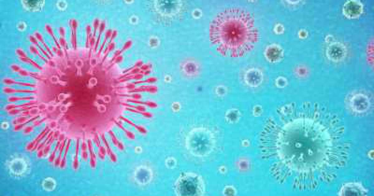 Coronavirus, in Puglia 26 nuovi casi: positivo l'1,43% dei tamponi