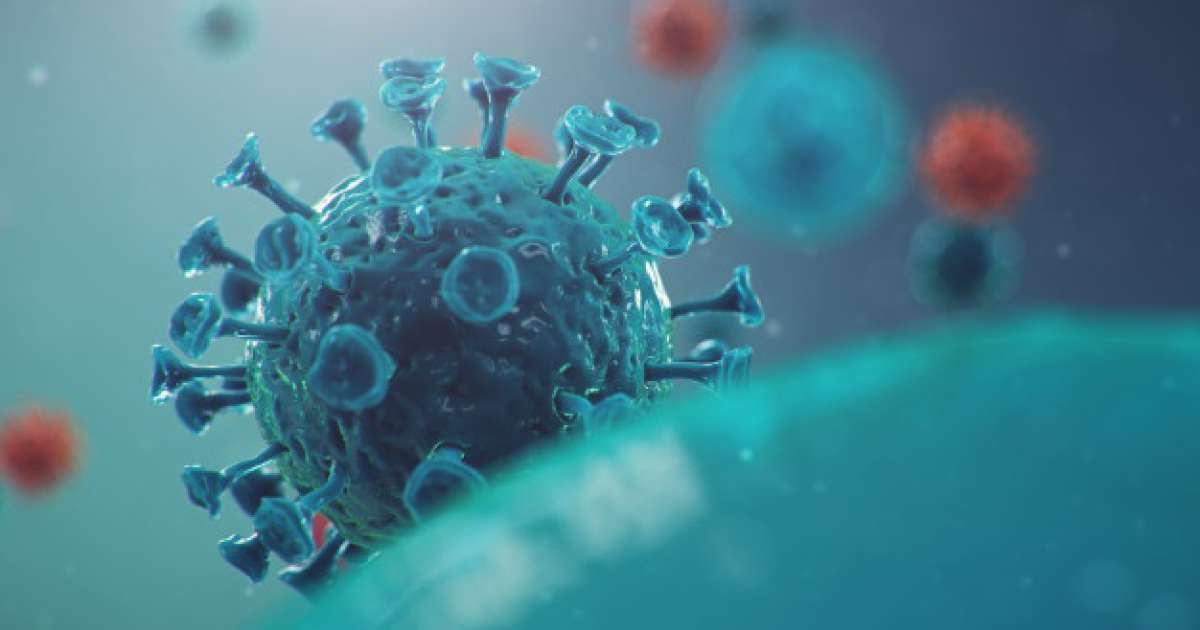 Coronavirus, in Puglia 4 nuovi casi: positivo lo 0,40% dei tamponi
