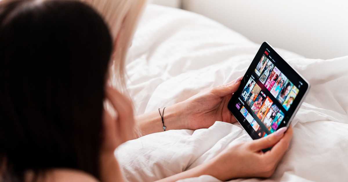 I rituali del weekend a Bari: dai mercati alle serate in streaming