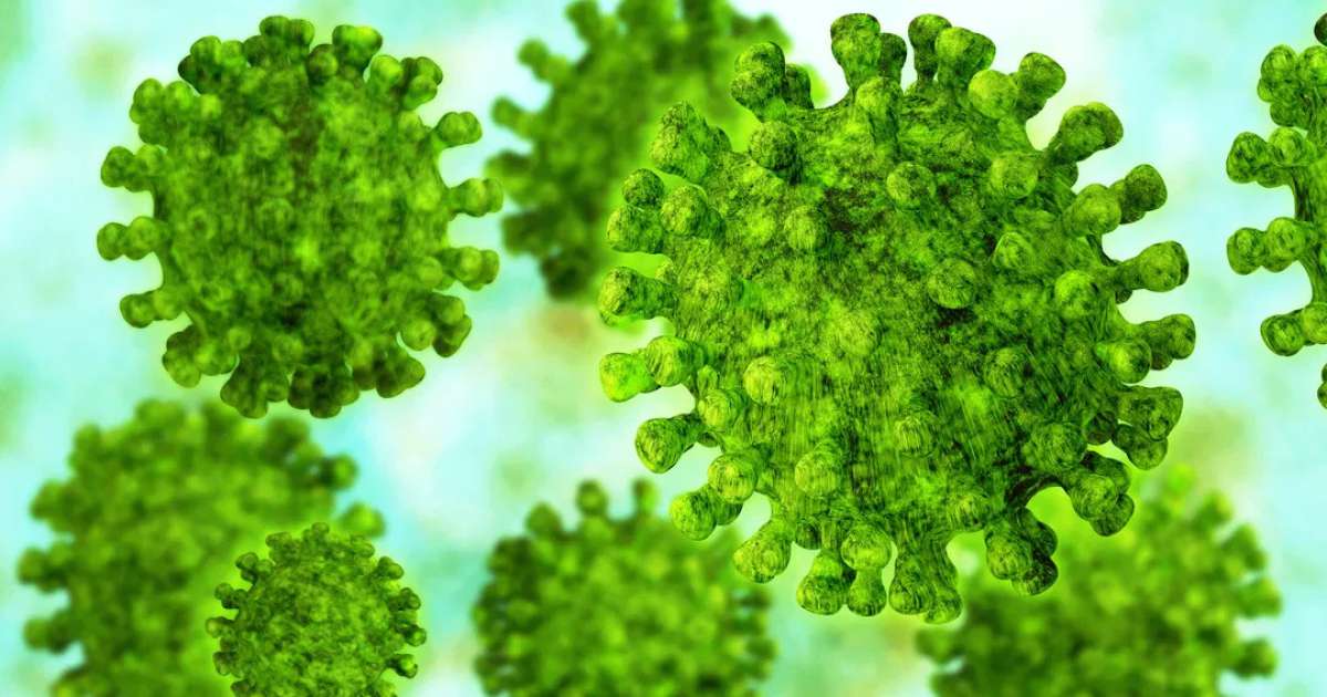 Coronavirus, in Puglia 10 nuovi casi: positivo lo 0,47% dei tamponi